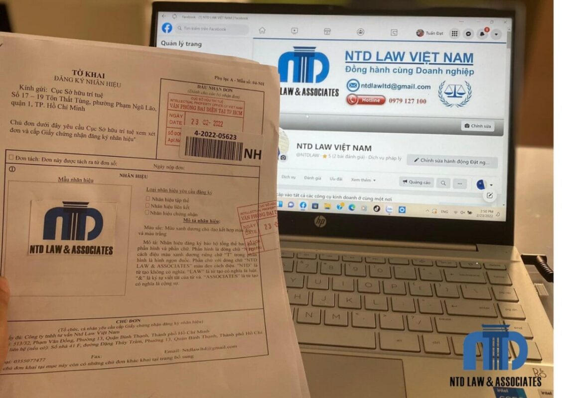 275049348 154184430302634 1542751803768427818 n