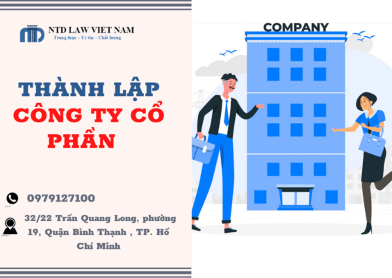 đăng kí hoạt động chi nhánh công ty