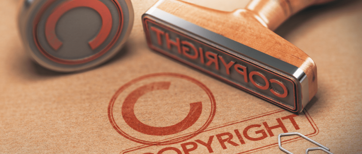 dịch vụ bảo hộ nhãn hiệu thương hiệu độc quyền