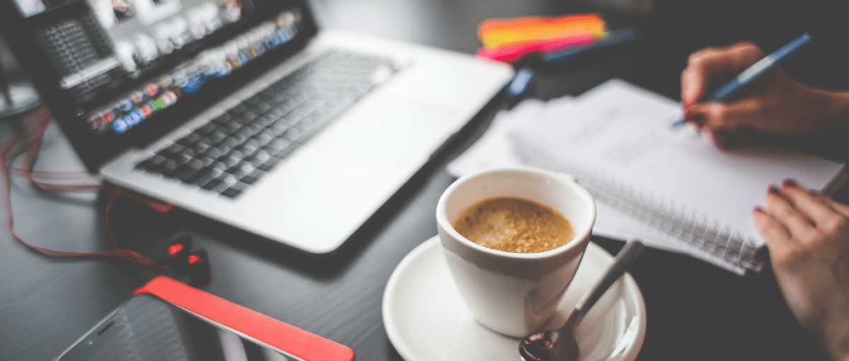 dịch vụ thành lập đăng ký kinh doanh