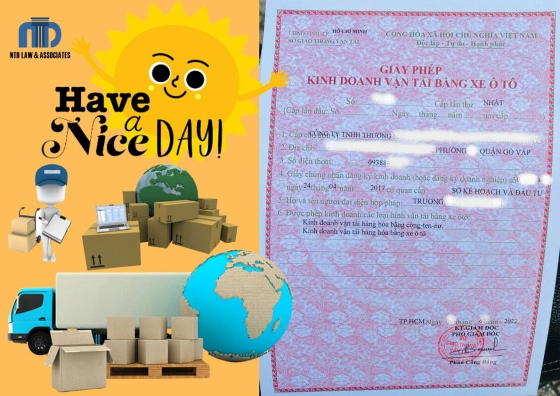 inkedthiết kế chưa có tên (6) li