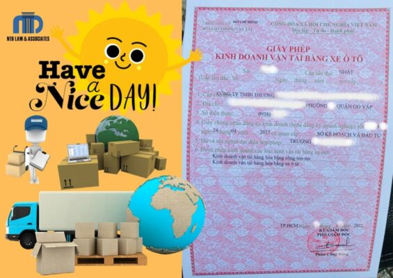 inkedthiết kế chưa có tên (6) li