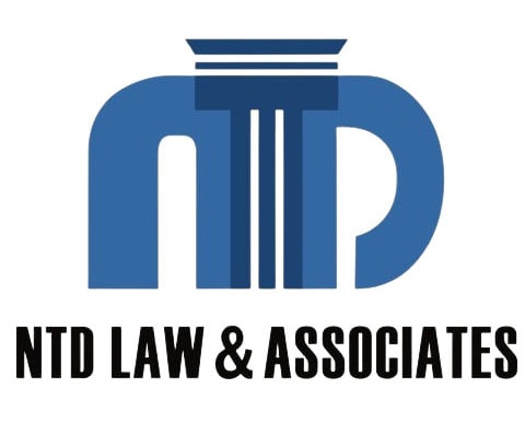 NTD Law