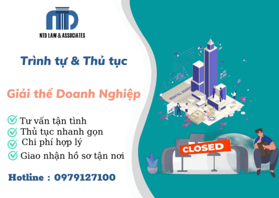 thêm tiêu đề phụ (2)