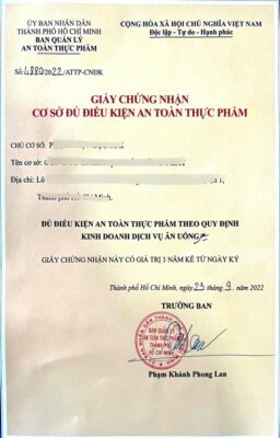 z3760083560583 7f69aa423800025fe488a06c0253345a