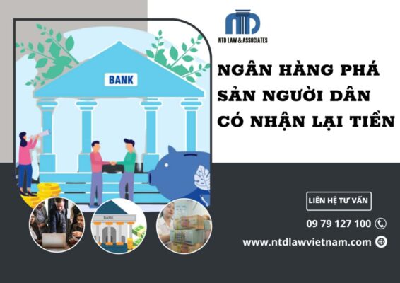 z3790247971069 ca6fecfe01e6f8948efc76016fe6325d