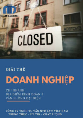 z3790256432068 fcaf0d27d4635303904560b7ca000dca